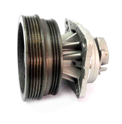BOMBA AGUA FIAT PALIO-SEINA 1.6 069.0026.01 K-S217