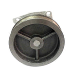 BOMBA AGUA FIAT PALIO-SEINA 1.6 069.0026.01 K-S217