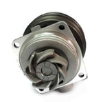 BOMBA AGUA FIAT PALIO-SEINA 1.6 069.0026.01 K-S217