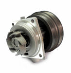 BOMBA AGUA FIAT PALIO-SEINA 1.6 069.0026.01 K-S217