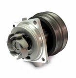 BOMBA AGUA FIAT PALIO-SEINA 1.6 069.0026.01 K-S217