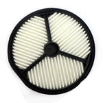 FILTRO AIRE DAEWOO TICO