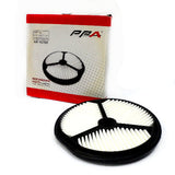 FILTRO AIRE DAEWOO TICO