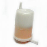 FILTRO GASOLINA NISSAN SENTRA GF-655