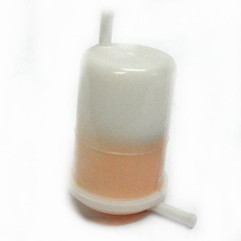 FILTRO GASOLINA NISSAN SENTRA GF-655