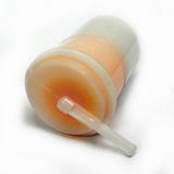 FILTRO GASOLINA NISSAN SENTRA GF-655