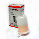 FILTRO GASOLINA NISSAN SENTRA GF-655