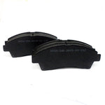 PASTILLA DE FRENO DELANTERA MAZDA 6 P-G2YD-33-23Z