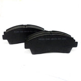 PASTILLA DE FRENO DELANTERA MAZDA 6 P-G2YD-33-23Z