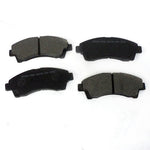 PASTILLA DE FRENO DELANTERA MAZDA 6 P-G2YD-33-23Z