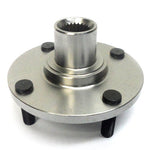 CUBODE RUEDA DELANTERO PARA FORD FOCUS/ KIT REP. FIESTA KA 518510