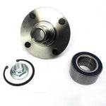 CUBODE RUEDA DELANTERO PARA FORD FOCUS/ KIT REP. FIESTA KA 518510