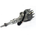 DISTRIBUIDOR  PARA FORD 302 DC-109 FULL INYECTION KNDI-190