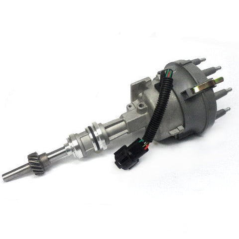 DISTRIBUIDOR  PARA FORD 302 DC-109 FULL INYECTION KNDI-190