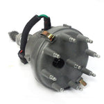 DISTRIBUIDOR  PARA FORD 302 DC-109 FULL INYECTION KNDI-190