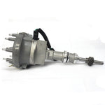DISTRIBUIDOR  PARA FORD 302 DC-109 FULL INYECTION KNDI-190