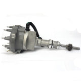 DISTRIBUIDOR  PARA FORD 302 DC-109 FULL INYECTION KNDI-190