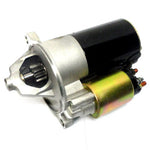 ARRANQUE FORD BRONCO F150 250 350 AUTOMA MOTOR