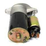 ARRANQUE FORD BRONCO F150 250 350 AUTOMA MOTOR