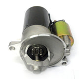 ARRANQUE FORD BRONCO F150 250 350 AUTOMA MOTOR