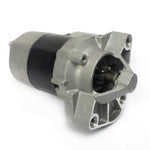ARRANQUE DE RENAULT CLIO II  00/05 8200082782 438134 / 32565N