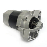 ARRANQUE DE RENAULT CLIO II  00/05 8200082782 438134 / 32565N