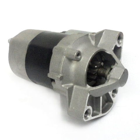 ARRANQUE DE RENAULT CLIO II  00/05 8200082782 438134 / 32565N
