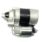 ARRANQUE DE RENAULT CLIO II  00/05 8200082782 438134 / 32565N