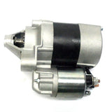 ARRANQUE DE RENAULT CLIO II  00/05 8200082782 438134 / 32565N
