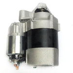 ARRANQUE DE RENAULT CLIO II  00/05 8200082782 438134 / 32565N
