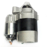 ARRANQUE DE RENAULT CLIO II  00/05 8200082782 438134 / 32565N
