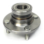 CUBO DE RUEDA TRASERO PARAMITSUBISHI MIRAGE LANCER 1.5L 512148