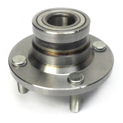 CUBO DE RUEDA TRASERO PARAMITSUBISHI MIRAGE LANCER 1.5L 512148