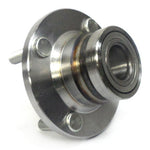 CUBO DE RUEDA TRASERO PARAMITSUBISHI MIRAGE LANCER 1.5L 512148