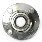 CUBO DE RUEDA TRASERO PARAMITSUBISHI MIRAGE LANCER 1.5L 512148