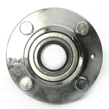 CUBO DE RUEDA TRASERO PARAMITSUBISHI MIRAGE LANCER 1.5L 512148