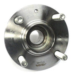 CUBO DE RUEDA TRASERO PARAMITSUBISHI MIRAGE LANCER 1.5L 512148