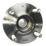CUBO DE RUEDA TRASERO PARAMITSUBISHI MIRAGE LANCER 1.5L 512148
