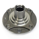 CUBO DE RUEDA DELANTERA PARA CHEVROLET CORSA /CIELO/ LANOS