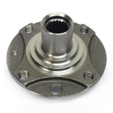 CUBO DE RUEDA DELANTERA PARA CHEVROLET CORSA /CIELO/ LANOS