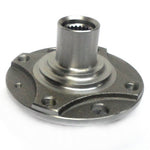 CUBO DE RUEDA DELANTERA PARA CHEVROLET CORSA /CIELO/ LANOS