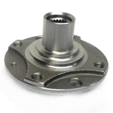 CUBO DE RUEDA DELANTERA PARA CHEVROLET CORSA /CIELO/ LANOS