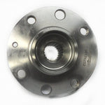 CUBO DE RUEDA DELANTERA PARA CHEVROLET CORSA /CIELO/ LANOS