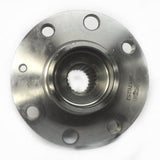 CUBO DE RUEDA DELANTERA PARA CHEVROLET CORSA /CIELO/ LANOS