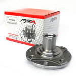 CUBO DE RUEDA DELANTERA PARA CHEVROLET CORSA /CIELO/ LANOS