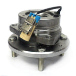 CUBO DE RUEDA DELANTERO PARA CHEVROLET EPICA 513250