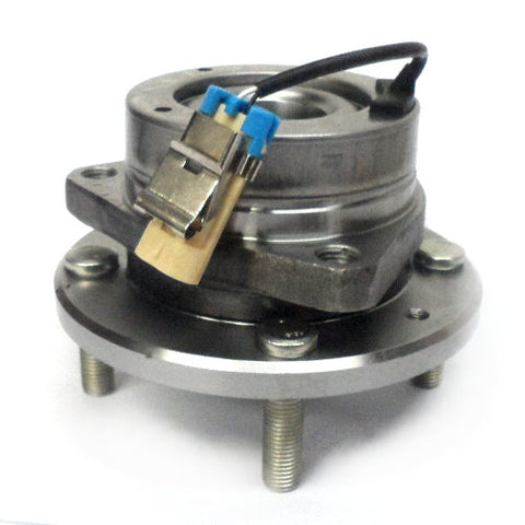 CUBO DE RUEDA DELANTERO PARA CHEVROLET EPICA 513250