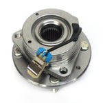 CUBO DE RUEDA DELANTERO PARA CHEVROLET EPICA 513250