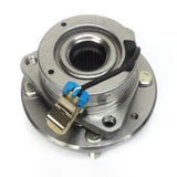 CUBO DE RUEDA DELANTERO PARA CHEVROLET EPICA 513250