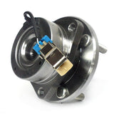 CUBO DE RUEDA DELANTERO PARA CHEVROLET EPICA 513250